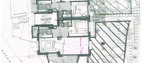 Apartamento T1 em Stuttgart, Germany N.º 40130 5