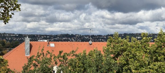 Apartamento T1 em Stuttgart, Germany N.º 40130 2