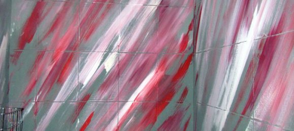 Condominio de 2 dormitorios en Pattaya, Thailand No. 3922 7