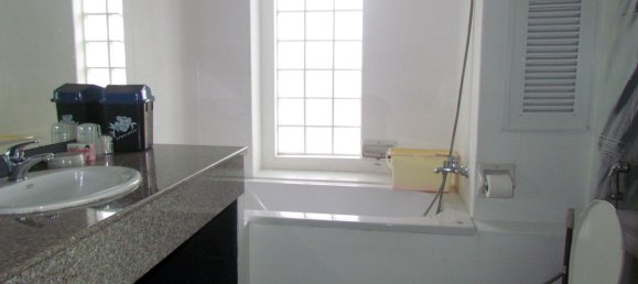 Condominio de 2 dormitorios en Pattaya, Thailand No. 3922 6