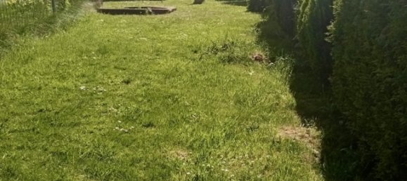 Apartamento T2 em Lippe, Germany N.º 239742 17