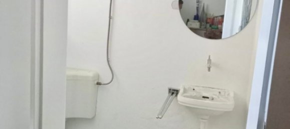 Apartamento T2 em Lippe, Germany N.º 239742 13