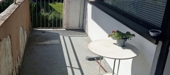 Apartamento T2 em Lippe, Germany N.º 239742 9