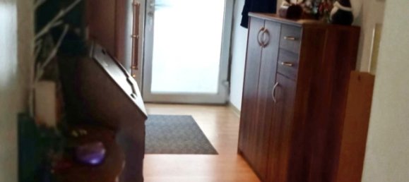 Apartamento T2 em Lippe, Germany N.º 239742 11