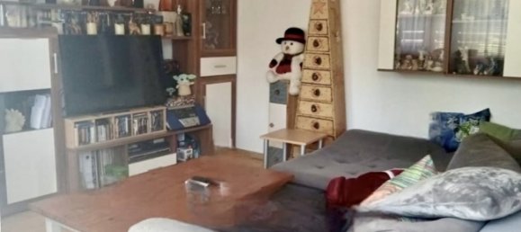 Apartamento T2 em Lippe, Germany N.º 239742 8