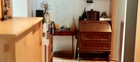 Apartamento T2 em Lippe, Germany N.º 239742 10