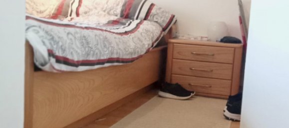 Apartamento T2 em Lippe, Germany N.º 239742 5