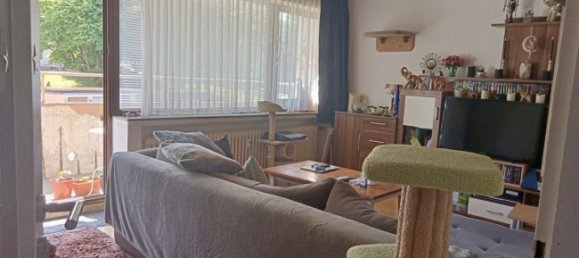 Apartamento T2 em Lippe, Germany N.º 239742 6