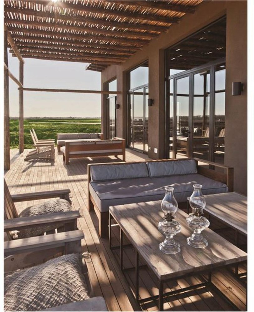  Land in Escobar, Argentina No. 46546