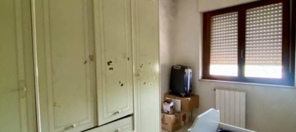 3 bedrooms House in Sardinia, Italy No. 250353 13