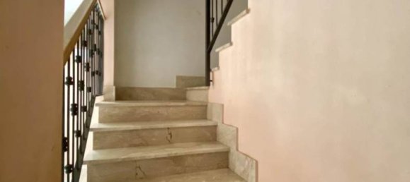 3 bedrooms House in Sardinia, Italy No. 250353 11