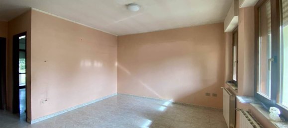 3 bedrooms House in Sardinia, Italy No. 250353 3