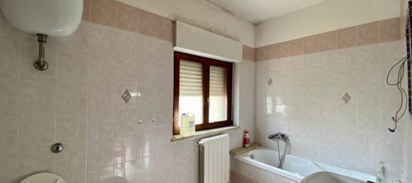 3 bedrooms House in Sardinia, Italy No. 250353 15