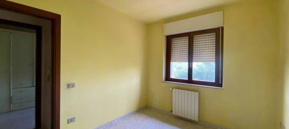 3 bedrooms House in Sardinia, Italy No. 250353 14