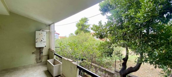 3 bedrooms House in Sardinia, Italy No. 250353 8