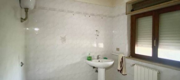 3 bedrooms House in Sardinia, Italy No. 250353 10