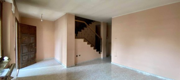 3 bedrooms House in Sardinia, Italy No. 250353 4