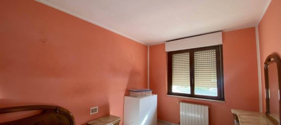 3 bedrooms House in Sardinia, Italy No. 250353 12