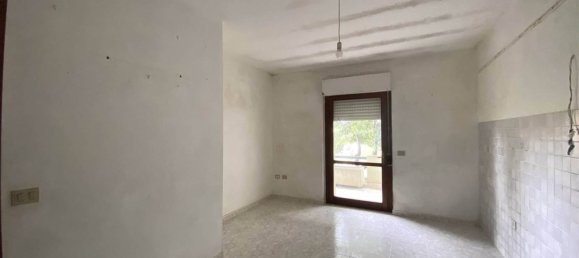 3 bedrooms House in Sardinia, Italy No. 250353 6