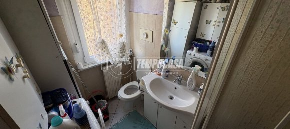 4 rooms Duplex in Cermenate, Italy No. 109595 6