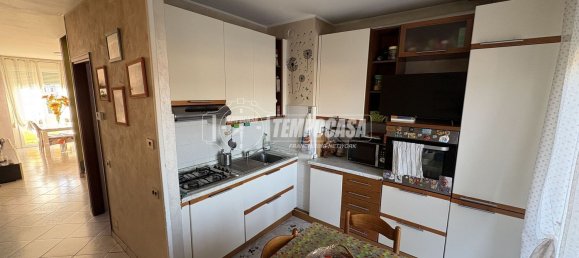 4 rooms Duplex in Cermenate, Italy No. 109595 5