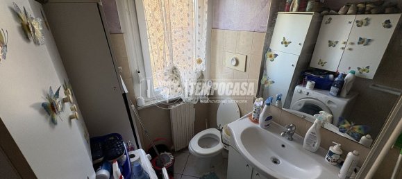 4 rooms Duplex in Cermenate, Italy No. 109595 2