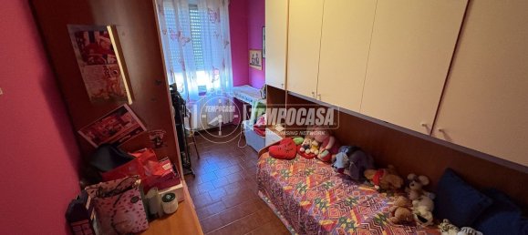 4 rooms Duplex in Cermenate, Italy No. 109595 12