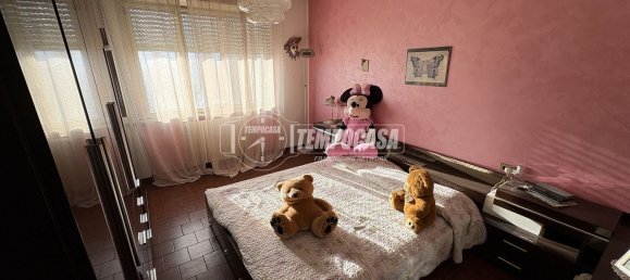 4 rooms Duplex in Cermenate, Italy No. 109595 13