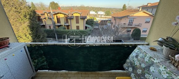 4 rooms Duplex in Cermenate, Italy No. 109595 9