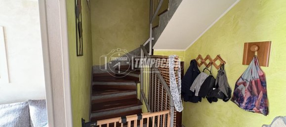 4 rooms Duplex in Cermenate, Italy No. 109595 7