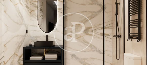 3 Schlafzimmer Wohnung in Madrid, Spain, Nr. 109296 10