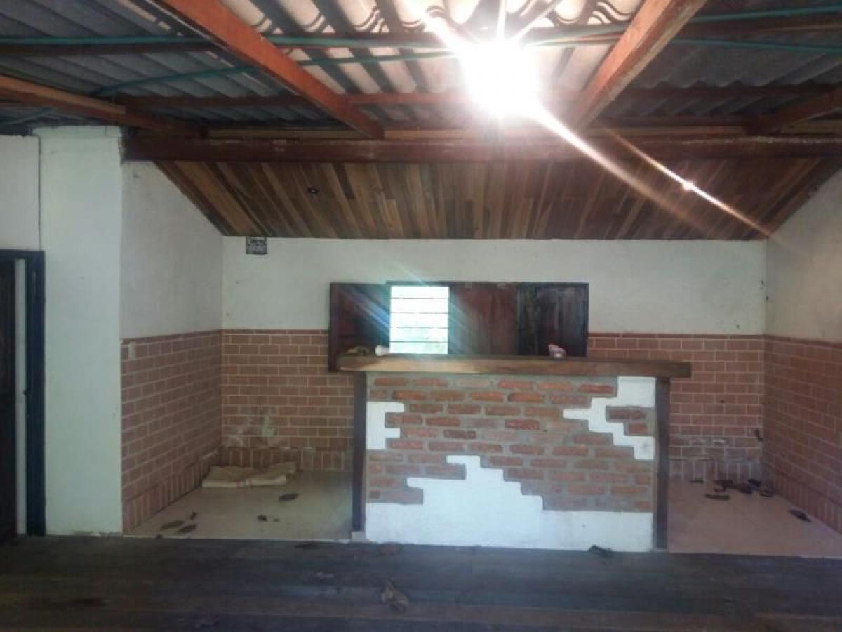  Land in Guadalajara de Buga, Colombia No. 158