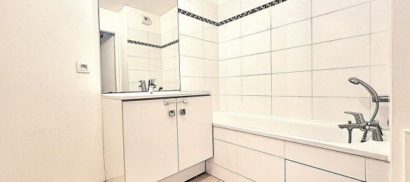 2 Schlafzimmer Wohnung in Palaiseau, France, Nr. 175283 5