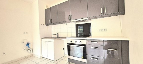 2 Schlafzimmer Wohnung in Palaiseau, France, Nr. 175283 6