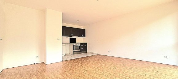 2 Schlafzimmer Wohnung in Palaiseau, France, Nr. 175283 7