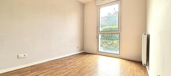 2 Schlafzimmer Wohnung in Palaiseau, France, Nr. 175283 3