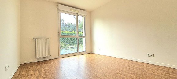 2 Schlafzimmer Wohnung in Palaiseau, France, Nr. 175283 4