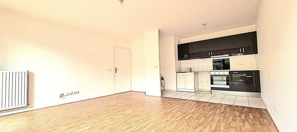 2 Schlafzimmer Wohnung in Palaiseau, France, Nr. 175283 2