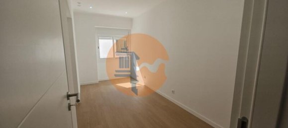 3 Schlafzimmer Wohnung in Amadora, Portugal, Nr. 337984 18