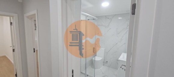 3 Schlafzimmer Wohnung in Amadora, Portugal, Nr. 337984 11