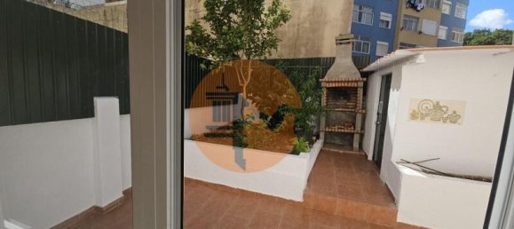 3 Schlafzimmer Wohnung in Amadora, Portugal, Nr. 337984 24