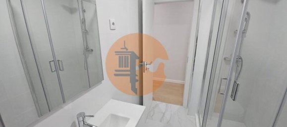 3 Schlafzimmer Wohnung in Amadora, Portugal, Nr. 337984 13