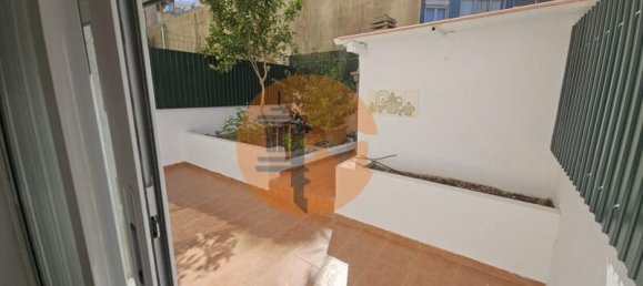 3 Schlafzimmer Wohnung in Amadora, Portugal, Nr. 337984 19