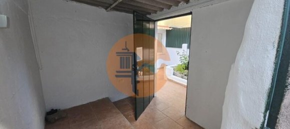 3 Schlafzimmer Wohnung in Amadora, Portugal, Nr. 337984 28