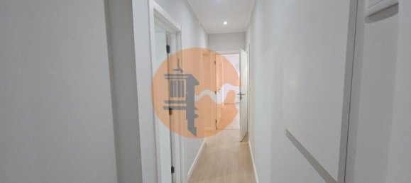 3 Schlafzimmer Wohnung in Amadora, Portugal, Nr. 337984 10