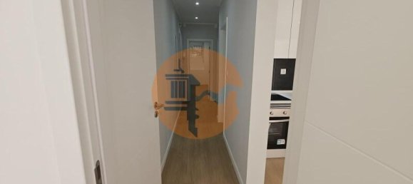 3 Schlafzimmer Wohnung in Amadora, Portugal, Nr. 337984 21