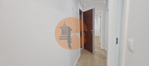 3 Schlafzimmer Wohnung in Amadora, Portugal, Nr. 337984 35