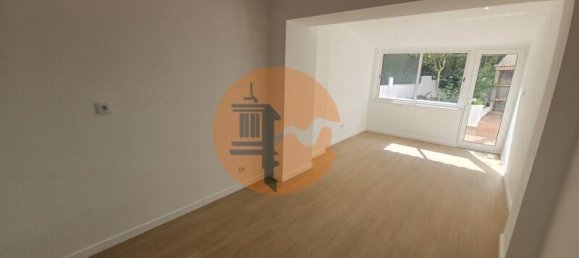 3 Schlafzimmer Wohnung in Amadora, Portugal, Nr. 337984 23