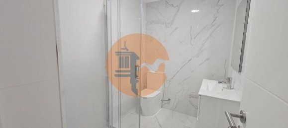 3 Schlafzimmer Wohnung in Amadora, Portugal, Nr. 337984 12