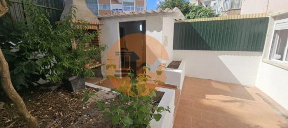 3 Schlafzimmer Wohnung in Amadora, Portugal, Nr. 337984 26